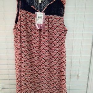 NWT Summer Dress
